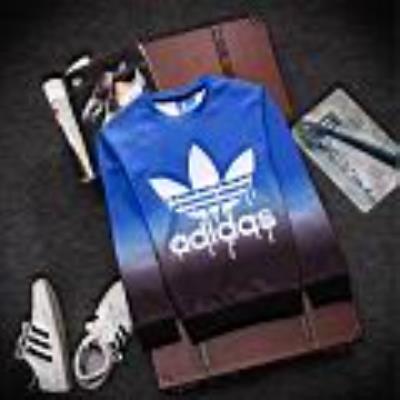 Adidas Hoodies-56